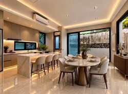 Holland Gardens (D10), Detached #631103371